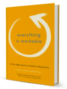 Everything is Workable book cover