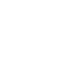 a small white icon of an open laptop