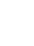 a small icon of a box with a heart on it and a dollar sign above it